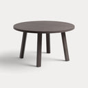 Maximo 70 Maxi Table