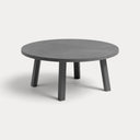 Maximo 70 Mini Table