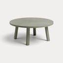 Maximo 70 Mini Table