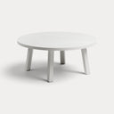 Maximo 70 Mini Table