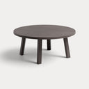 Maximo 70 Mini Table