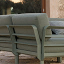 Maximo Back Cushion