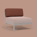 Maximo Back Cushion