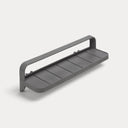 Maximo Side Tray