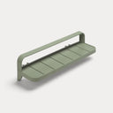 Maximo Side Tray
