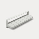 Maximo Side Tray