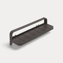 Maximo Side Tray