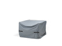 Maximo Small Cover