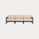 Maximo 3 Seater Sofa