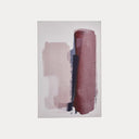 Michelle Collins Rose / Crimson - large