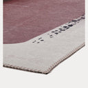 Michelle Collins Rose / Crimson - large