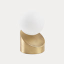 Moon Touch Table Lamp