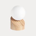 Moon Touch Table Lamp