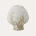 Morag Vase, Nature, Stonewear