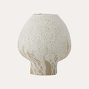 Morag Vase, Nature, Stonewear