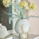 Morag Vase, Nature, Stonewear