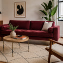 Myrtle Coffee Table