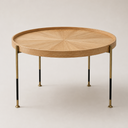 Myrtle Coffee Table