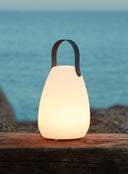 Nansa Outdoor Table Lamp