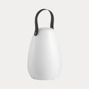 Nansa Outdoor Table Lamp