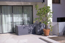 Komodo Outdoor cover