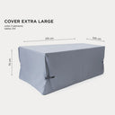 Komodo Outdoor cover