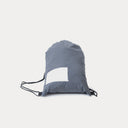 Komodo Outdoor cover