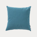 Outdoor scatter cushion - Square