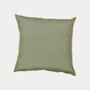 Outdoor scatter cushion - Square