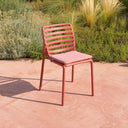 Doga Bistro Chair