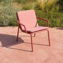 Doga Relax Chair Cushion