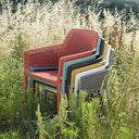 Net Relax Chair