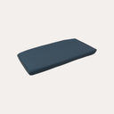 Net Bench Cushion