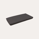 Net Bench Cushion