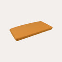 Net Bench Cushion