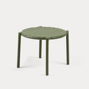 Doga Table