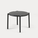 Doga Table