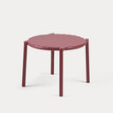 Doga Table