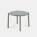 Doga Table