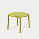 Doga Table