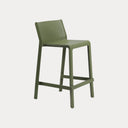 Trill Countertop Stool