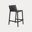 Trill Countertop Stool