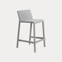 Trill Countertop Stool