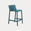 Trill Countertop Stool
