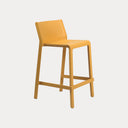 Trill Countertop Stool