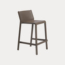 Trill Countertop Stool