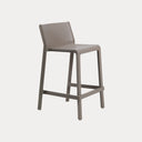 Trill Countertop Stool