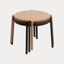 Doga Table