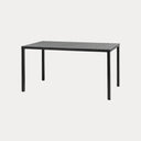 Cube 140x80 Dining Table