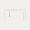 Cube 140x80 Dining Table